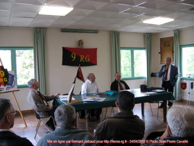 Club Assemblee 024.JPG